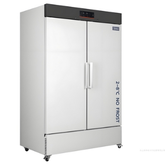 醫(yī)用冷藏箱mpr-1011松洋